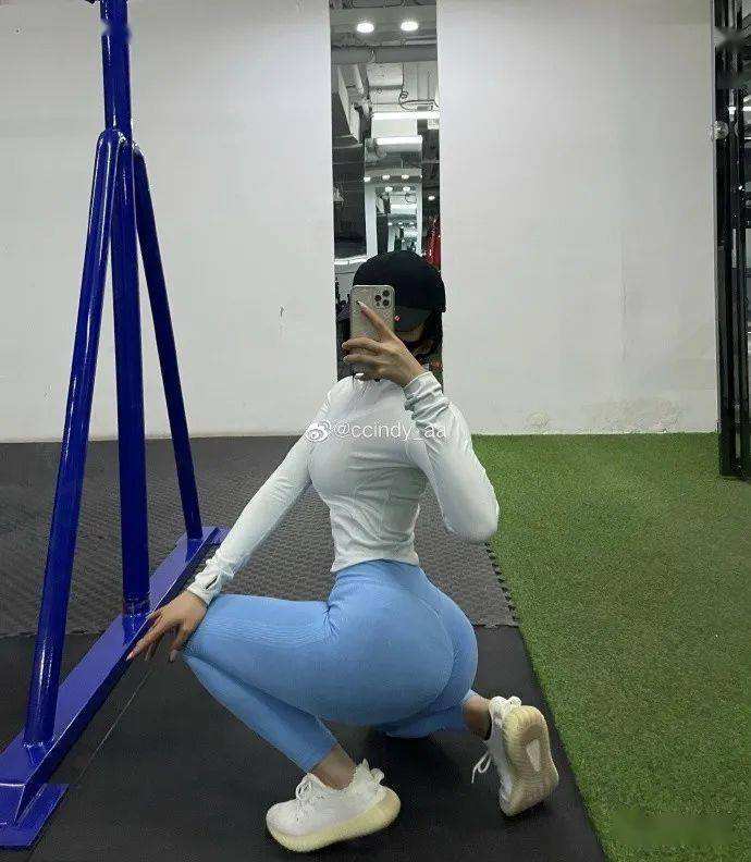 棋牌游戏手机app下载