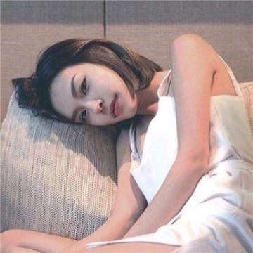 云开全站appapp下载