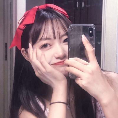 BOB半岛官网入口